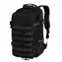 RACCOON Mk2 rugzak (20 l) - Cordura - zwart