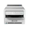 Printer Epson WorkForce Pro WF-M5399DW inkjet monochroom