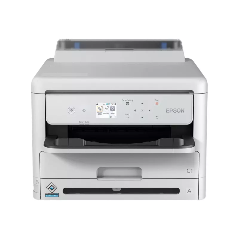 Printer Epson WorkForce Pro WF-M5399DW inkjet monochroom