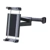 TRACER Telefoon-/tablethouder UT2