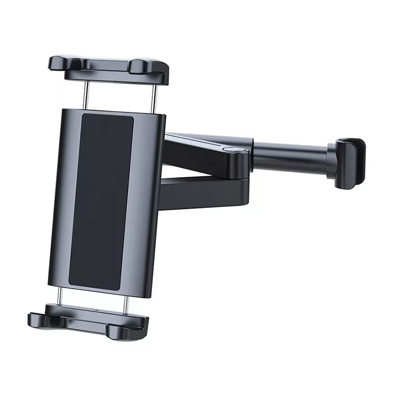 TRACER Telefoon-/tablethouder UT2