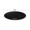Huzaro Floormat 3.0 zitmat