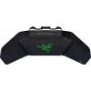 Razer Clio, luidspreker - (zwart, draadloze luidspreker-hoofdpolster) (RC81-04350101-R3M1)