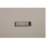 SSD Lenovo M.2 2280 PCIe 4.0 512 GB – interne NVMe-opslag