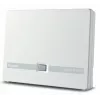 Gigaset N530 IP PRO + S700H PRO DECT-telefoon nummerherkenning antraciet