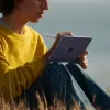 Apple iPad mini Wi‑Fi + Cellular – 6e generatie – tablet – 64 GB – 21,1 cm (8.3)