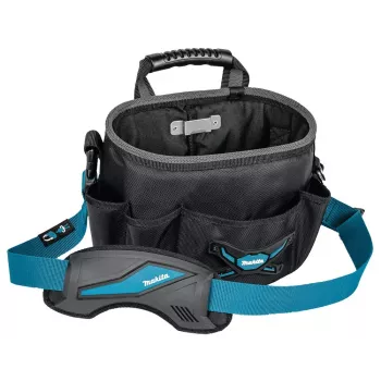 Makita E-05474 gereedschapsriem accessoire