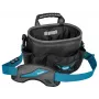 Makita E-05474 gereedschapsriem accessoire