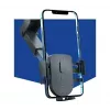 3MK telefoonhouder universeel: ja