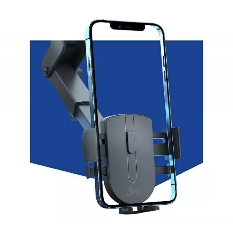 3MK telefoonhouder universeel: ja