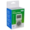Wattmeter energiemeter GB615E GreenBlue