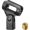 Audio-Technica microfoon AT2010 - microfoon