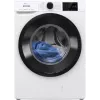 Gorenje G400 vrijstaande wasmachine, 8 kg, 1400 t/min WPNEI84A1SWIFI/PL