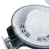 Handcitruspers JATA JEEX1058 350 W wit verticale schroef