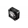 Endorfa Fera 5 zwart ARGB CPU-koeler