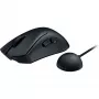 Muis Razer DeathAdder V4 Pro RF draadloos + USB Type-A