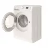 Wasmachine Indesit MTWSA 61294 W PL 1200 tpm 6 kg