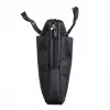 Schoudertas Rivacase 8231 39,6 cm (15,6