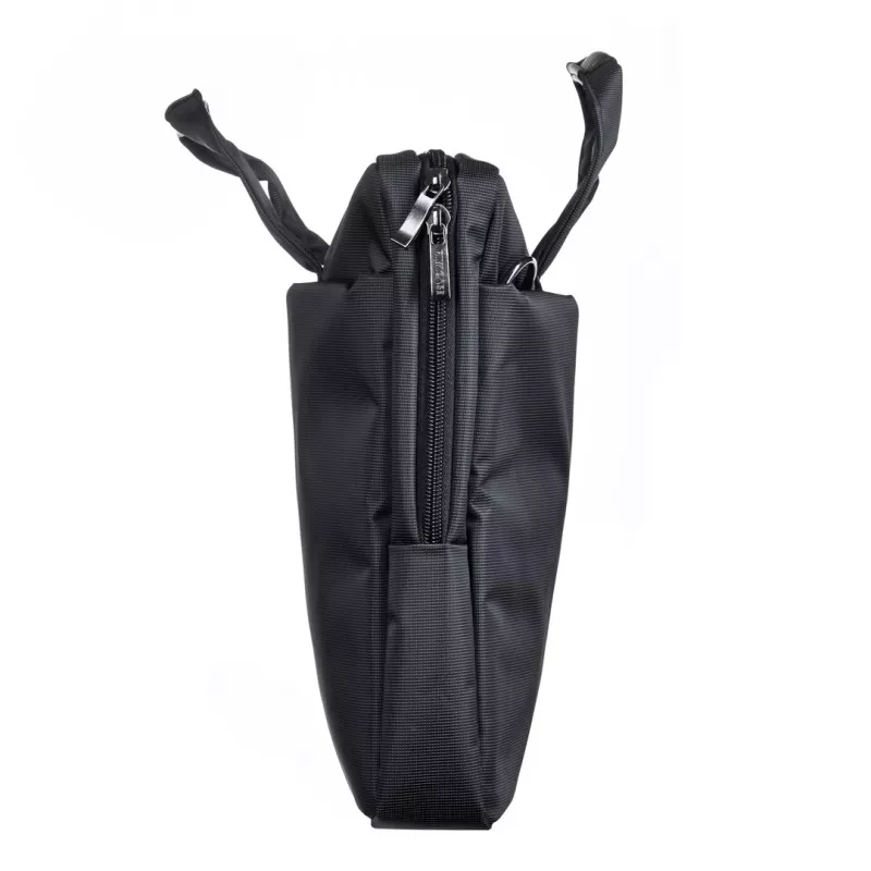 Schoudertas Rivacase 8231 39,6 cm (15,6