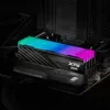 Desktop DDR5 RAM ADATA XPG Lancer Blade 48GB (2x24GB) 6000 MT/s CL36 RGB wit