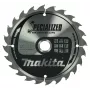 Makita B-32910 cirkelzaagblad 1 stuk
