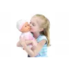 Artyk Natalia Adorable baby pop