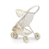 Susie Nature poppenwagen