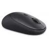 DELL Pro 7 MS726 muis office dubbelhandig RF draadloos + Bluetooth optisch 6000 DPI