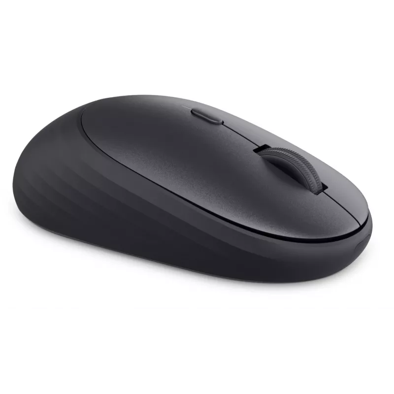 DELL Pro 7 MS726 muis office dubbelhandig RF draadloos + Bluetooth optisch 6000 DPI