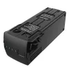 Droneaccu DJI Mavic 3, 15,4 V, 5000 mAh
