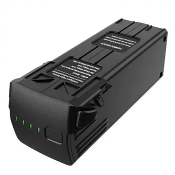 Droneaccu DJI Mavic 3, 15,4 V, 5000 mAh