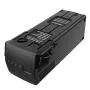 Droneaccu DJI Mavic 3, 15,4 V, 5000 mAh