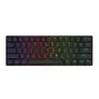 SAVIO BLACKOUT X2 mechanisch toetsenbord OUTEMU Red, hot swap