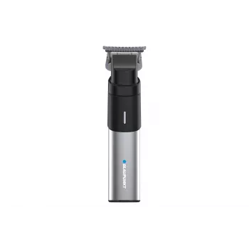 Blaupunkt HCS502 haartrimmer/trimmer