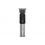 Blaupunkt HCS502 haartrimmer/trimmer