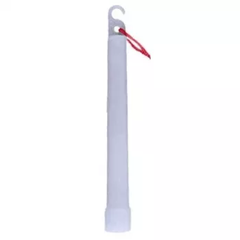 Helikon 6 Chemical light wit