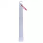 Helikon 6 Chemical light wit