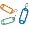 Sleutelhanger 1012-020