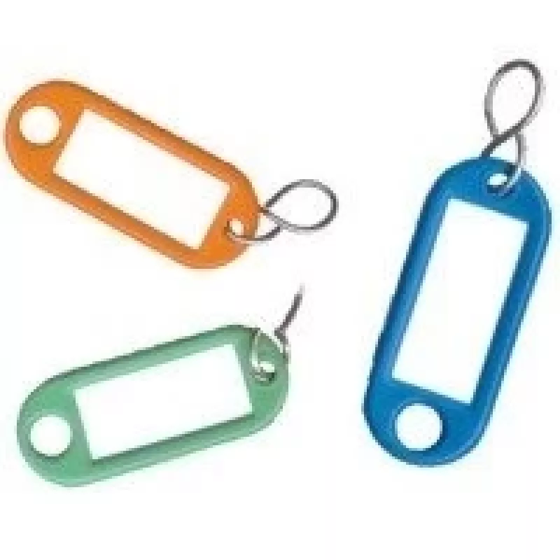 Sleutelhanger 1012-020