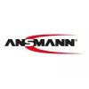 Indoor acculader Ansmann 1001-0013