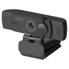 Internetcamera 2K CAK-05