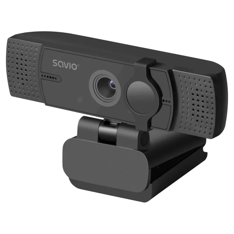 Internetcamera 2K CAK-05