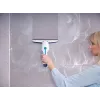 Leifheit 51030 elektrische raamreiniger wit
