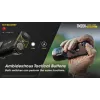 Zaklamp Tiny Monster SERIES/20000 lumen TM20K Nitecore