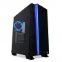 Behuizing I-BOX Wizard 4 Gaming