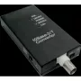 Mediaconverter ALLNET ALL0500v3 voor 10BASE-T (RJ45) naar 10BASE-2 (BNC)