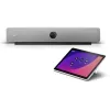 Groepsvideoconferentiesysteem Cisco Webex Room Bar 12 MP 4K Ultra HD
