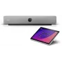 Groepsvideoconferentiesysteem Cisco Webex Room Bar 12 MP 4K Ultra HD