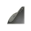 Muis Evoluent VerticalMouse 3 USB Type-A