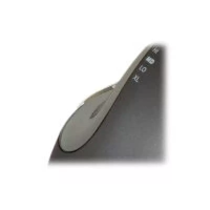 Muis Evoluent VerticalMouse 3 USB Type-A